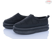 Угги Kh Shoes 2024-52-1 от магазина Frison