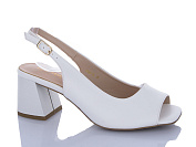 Босоножки Lino Marano F666-2L от магазина Frison