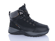 Кроссовки Bonote B9005-4 от магазина Frison