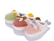 Тапочки Dago Тапки Д F25 mix от магазина Frison