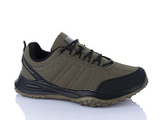 Кроссовки Red-Sun F507 от магазина Frison