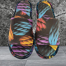 Тапочки Cocon Mating от магазина Frison