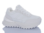 Кроссовки Navigator B25416-1 от магазина Frison