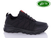 Кроссовки Bayota A1067-4 от магазина Frison