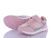 Кроссовки Red-Sun LD164 от магазина Frison