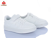 Кроссовки Солнце RL603-3C от магазина Frison