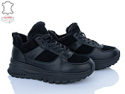 Кроссовки Pl Ps S650-1 от магазина Frison