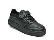 Кроссовки Okshoes 11803A от магазина Frison