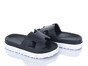 Шлепанцы Horoso PA127-1 от магазина Frison