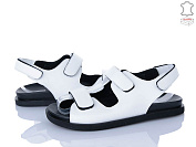 Босоножки Мир 4108-SS57790-10 от магазина Frison