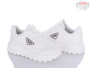 Кроссовки Ailaifa 2380-2 от магазина Frison