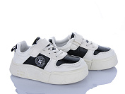 Кроссовки Xifa Kids XF01-C11265-27 от магазина Frison