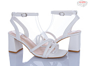 Босоножки L&M-Lemon G601-3 от магазина Frison