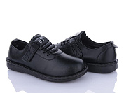 Туфли Okshoes 678-39 от магазина Frison