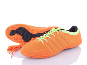 Спорт Viktoria VA1529-3 от магазина Frison