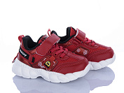 Кроссовки Xifa Kids 9776-6A от магазина Frison