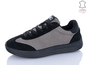 Кроссовки Kulada-Ucss-M•D KD009-3 от магазина Frison