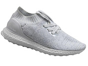 Кроссовки Veer B7814-1(37-41) от магазина Frison