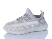 Кроссовки Qq Панда A006-20 от магазина Frison