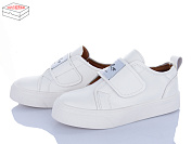 Кеды Ailaifa 8232-5 от магазина Frison