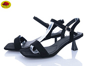 Босоножки Meideli H777-1 от магазина Frison