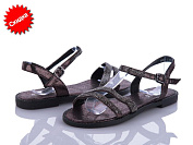 Босоножки Viktoria H05-3 от магазина Frison