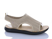 Босоножки Wsmr F16-5 от магазина Frison