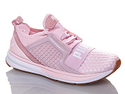 Кроссовки Croos B061-8 от магазина Frison