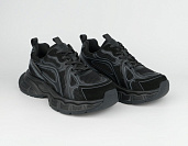 Кроссовки Allshoes 220127 от магазина Frison