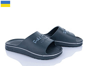 Шлепанцы Roks 520-018 от магазина Frison