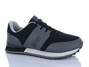 Кроссовки Aba2 A3ABA102-6 от магазина Frison