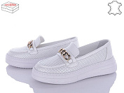 Туфли Calorie 706-04 (31-36) от магазина Frison