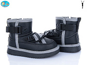 Угги Bbt T706-2-8 от магазина Frison