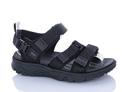 Босоножки Okshoes 1653-1 от магазина Frison