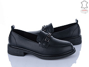 Туфли Pl Ps P02-1 от магазина Frison