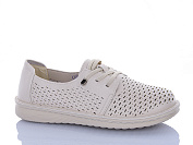 Туфли Wsmr C07-3 от магазина Frison