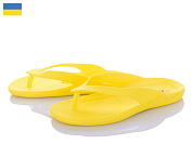 Шлепанцы Vladimir Кредо 103 жовтий от магазина Frison