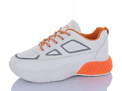 Кроссовки Viktoria 12-50 от магазина Frison