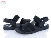 Босоножки Zdw LQ5-1 от магазина Frison