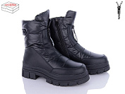 Дутики Kulada-Ucss-M•D 2302-1 от магазина Frison