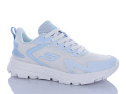 Кроссовки Xy W3-4 от магазина Frison