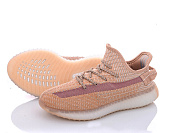 Кроссовки Alimama-Girnaive CRZ05-8 от магазина Frison