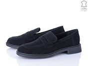 Туфли Zdw PL5-2 от магазина Frison