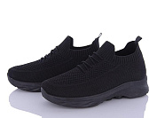 Кроссовки Mainelin 28-1 от магазина Frison