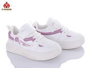 Кроссовки Kimboo DD2351-3F от магазина Frison