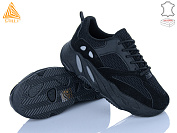 Кроссовки Stilli Group C60-4 шкіра от магазина Frison