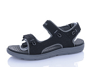 Сандалии Supo A533-2 от магазина Frison