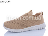 Кроссовки Sayota S657-3 от магазина Frison