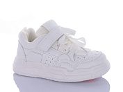 Кроссовки Okshoes E32-3K от магазина Frison