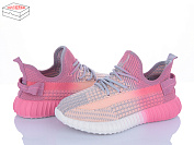 Кроссовки Seven 777-C12-13 от магазина Frison